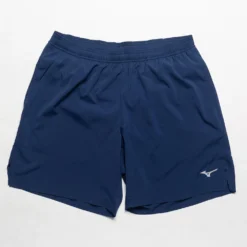 Mizuno Infinity 7" Shorts Men's -On Running || BROOKS || Hoka Sales Store 057334 eme 1