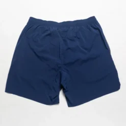 Mizuno Infinity 7" Shorts Men's -On Running || BROOKS || Hoka Sales Store 057334 eme 2
