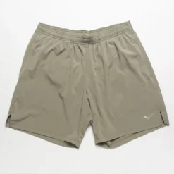 Mizuno Infinity 7" Shorts Men's -On Running || BROOKS || Hoka Sales Store 057334 w4w 1