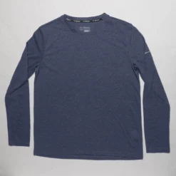 Mizuno Infinity Long Sleeve Women's -On Running || BROOKS || Hoka Sales Store 057338 151 1