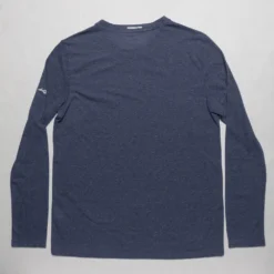 Mizuno Infinity Long Sleeve Women's -On Running || BROOKS || Hoka Sales Store 057338 151 2