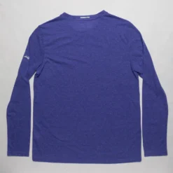 Mizuno Infinity Long Sleeve Women's -On Running || BROOKS || Hoka Sales Store 057338 858 2