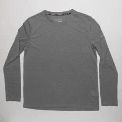 Mizuno Infinity Long Sleeve Women's -On Running || BROOKS || Hoka Sales Store 057338 i9i 1