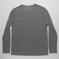 Mizuno Infinity Long Sleeve Women's -On Running || BROOKS || Hoka Sales Store 057338 i9i 2