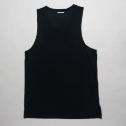 Mizuno Infinity Singlet Men's -On Running || BROOKS || Hoka Sales Store 057339 090 2