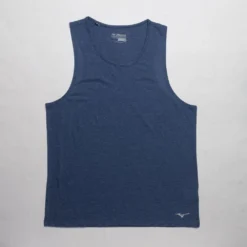 Mizuno Infinity Singlet Men's -On Running || BROOKS || Hoka Sales Store 057339 151 1