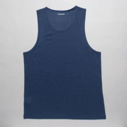 Mizuno Infinity Singlet Men's -On Running || BROOKS || Hoka Sales Store 057339 151 2