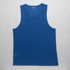 Mizuno Infinity Singlet Men's -On Running || BROOKS || Hoka Sales Store 057339 252 2