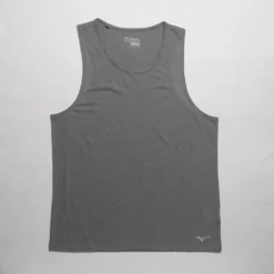 Mizuno Infinity Singlet Men's -On Running || BROOKS || Hoka Sales Store 057339 i9i 1