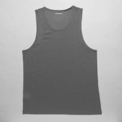 Mizuno Infinity Singlet Men's -On Running || BROOKS || Hoka Sales Store 057339 i9i 2