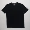 Mizuno Infinity Tee Men's