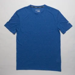 Mizuno Infinity Tee Men's -On Running || BROOKS || Hoka Sales Store 057341 252 1