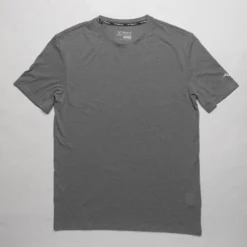 Mizuno Infinity Tee Men's -On Running || BROOKS || Hoka Sales Store 057341 i9i 1