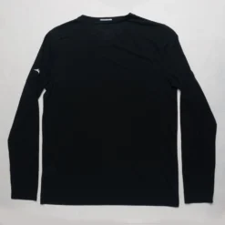 Mizuno Infinity Long Sleeve Men's -On Running || BROOKS || Hoka Sales Store 057342 090 2