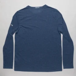 Mizuno Infinity Long Sleeve Men's -On Running || BROOKS || Hoka Sales Store 057342 151 2