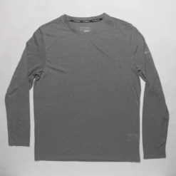 Mizuno Infinity Long Sleeve Men's -On Running || BROOKS || Hoka Sales Store 057342 i9i 1