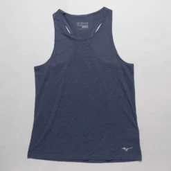 Mizuno Infinity Tank Women's -On Running || BROOKS || Hoka Sales Store 057343 151 1