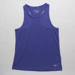 Mizuno Infinity Tank Women's -On Running || BROOKS || Hoka Sales Store 057343 858 1