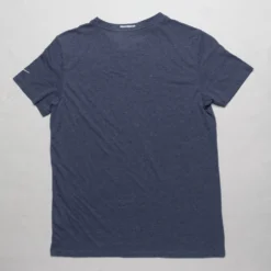 Mizuno Infinity Tee Women's 11 Mizuno Infinity Tee Women's -On Running || BROOKS || Hoka Sales Store 057344 151 2