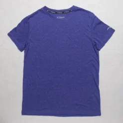 Mizuno Infinity Tee Women's 12 Mizuno Infinity Tee Women's -On Running || BROOKS || Hoka Sales Store 057344 858 1