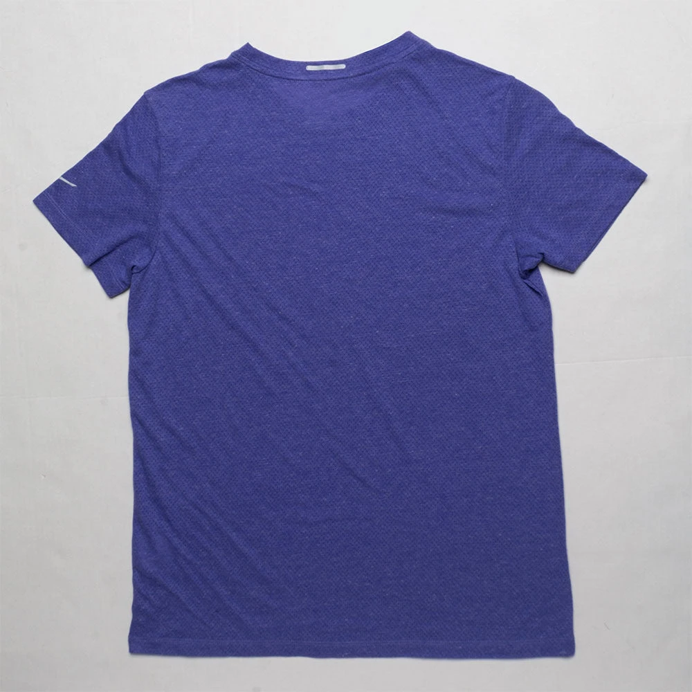 Mizuno Infinity Tee Women's 6 Mizuno Infinity Tee Women's - Image 6