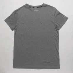 Mizuno Infinity Tee Women's 14 Mizuno Infinity Tee Women's -On Running || BROOKS || Hoka Sales Store 057344 i9i 1