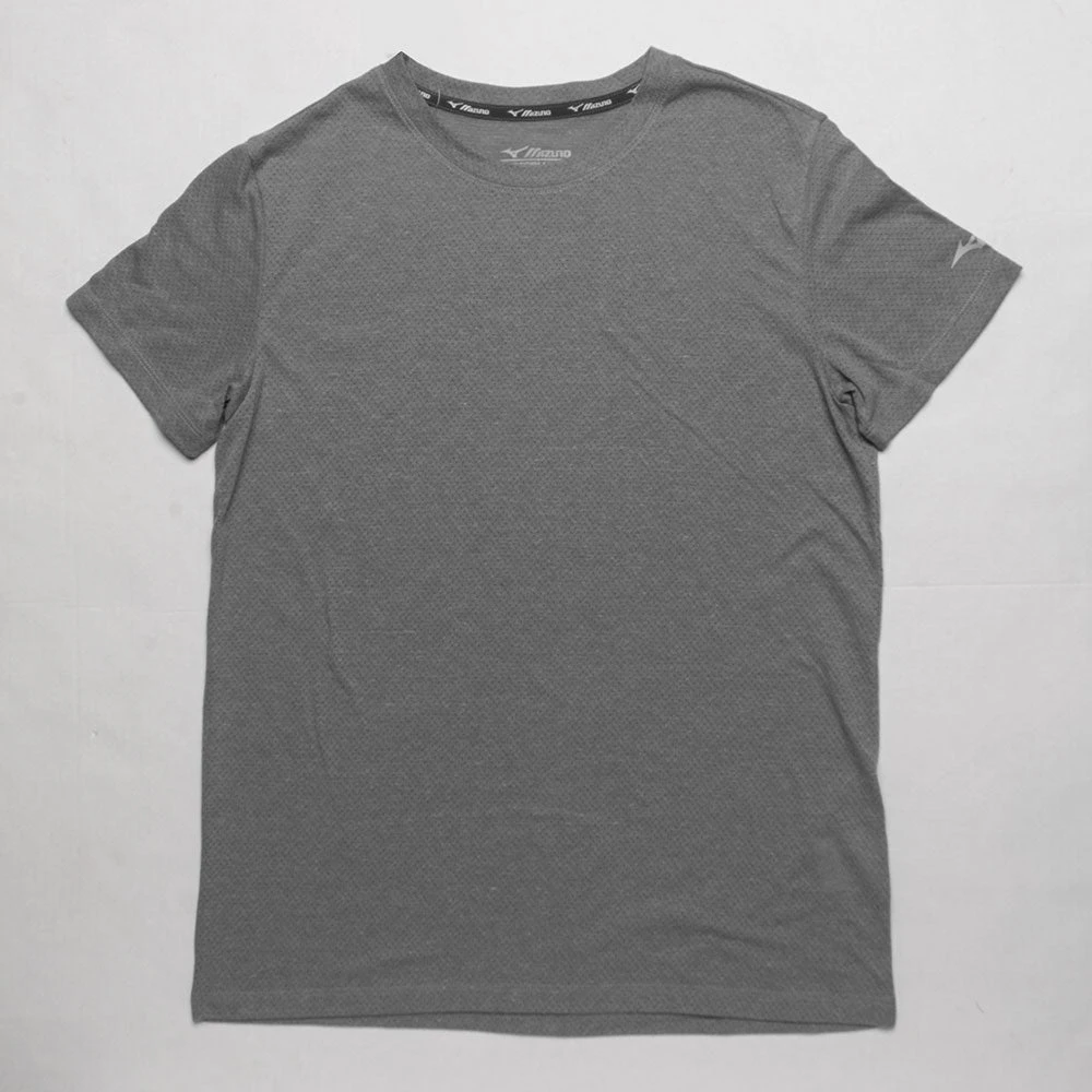 Mizuno Infinity Tee Women's 7 Mizuno Infinity Tee Women's - Image 7