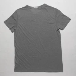 Mizuno Infinity Tee Women's 15 Mizuno Infinity Tee Women's -On Running || BROOKS || Hoka Sales Store 057344 i9i 2