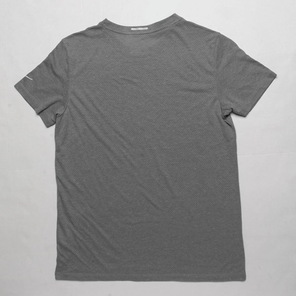 Mizuno Infinity Tee Women's 8 Mizuno Infinity Tee Women's - Image 8