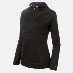 Mizuno Infinity Hoody Women's