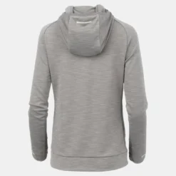 Mizuno Infinity Hoody Women's -On Running || BROOKS || Hoka Sales Store 057347 i9i 2