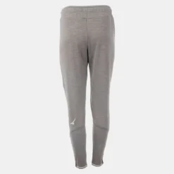 Mizuno Infinity Jogger Women's -On Running || BROOKS || Hoka Sales Store 057348 i9i 2