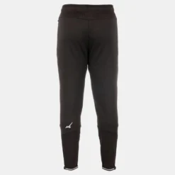 Mizuno Infinity Jogger Men's -On Running || BROOKS || Hoka Sales Store 057349 090 2