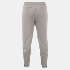 Mizuno Infinity Jogger Men's -On Running || BROOKS || Hoka Sales Store 057349 i9i 2