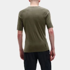 On Running On Merino-T Men's 7 On Running On Merino-T Men's -On Running || BROOKS || Hoka Sales Store 057372 735 2