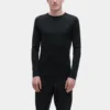 On Running On Merino Long-T Men's