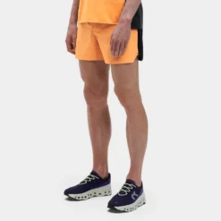 On Running On 5" Lightweight Shorts Men's -On Running || BROOKS || Hoka Sales Store 057374 722 1