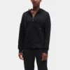 On Running On Zipped Hoodie Women's
