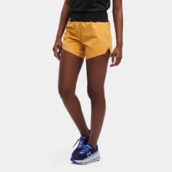 On Running On 5" Running Shorts Women's -On Running || BROOKS || Hoka Sales Store 057380 725 1