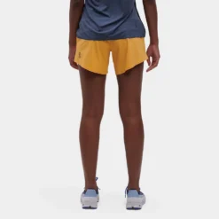 On Running On 5" Running Shorts Women's -On Running || BROOKS || Hoka Sales Store 057380 725 2