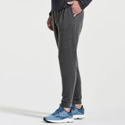 Saucony Boston Pant Men's