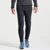 Saucony Boston Woven Pant Men's