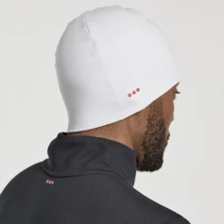 Saucony Solstice Beanie -On Running || BROOKS || Hoka Sales Store 057411 cy 2