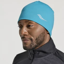 Saucony Solstice Beanie -On Running || BROOKS || Hoka Sales Store 057411 tqh 1