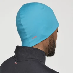 Saucony Solstice Beanie -On Running || BROOKS || Hoka Sales Store 057411 tqh 2