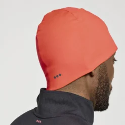 Saucony Solstice Beanie -On Running || BROOKS || Hoka Sales Store 057411 vr 2