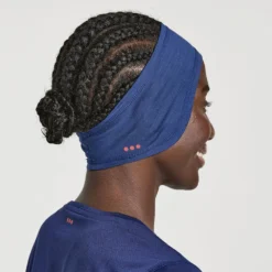 Saucony Solstice Headband -On Running || BROOKS || Hoka Sales Store 057412 sdh 2