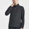 Saucony Bluster Jacket Women's