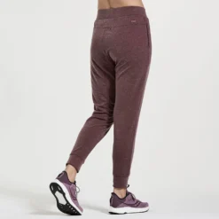 Saucony Boston Pant Women's 7 Saucony Boston Pant Women's -On Running || BROOKS || Hoka Sales Store 057419 snh 2