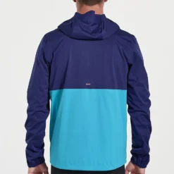 Saucony Boulder Drizzle Jacket Men's -On Running || BROOKS || Hoka Sales Store 057421 sd 2